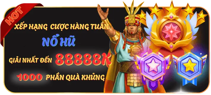 Chọn số may mắn